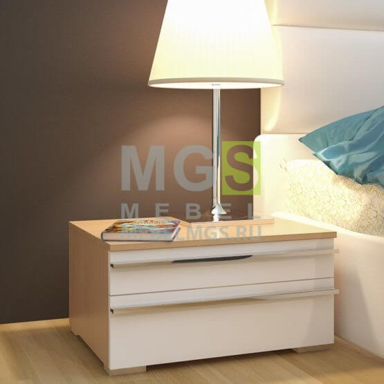 Adelta Comfort 652